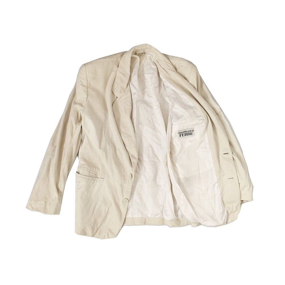 CLASSIC BRAND VINTAGE KILOSALE - Italian Vintage Wholesale