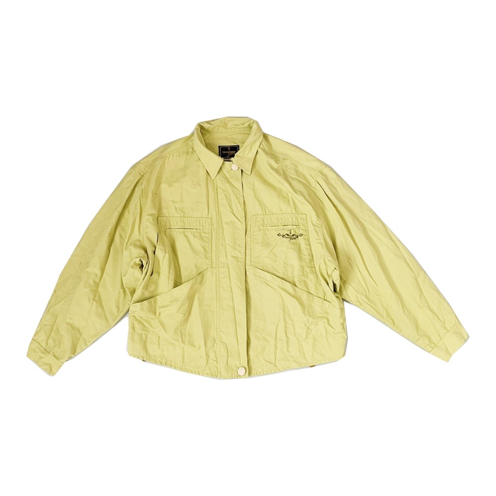 CLASSIC BRAND VINTAGE KILOSALE - Italian Vintage Wholesale