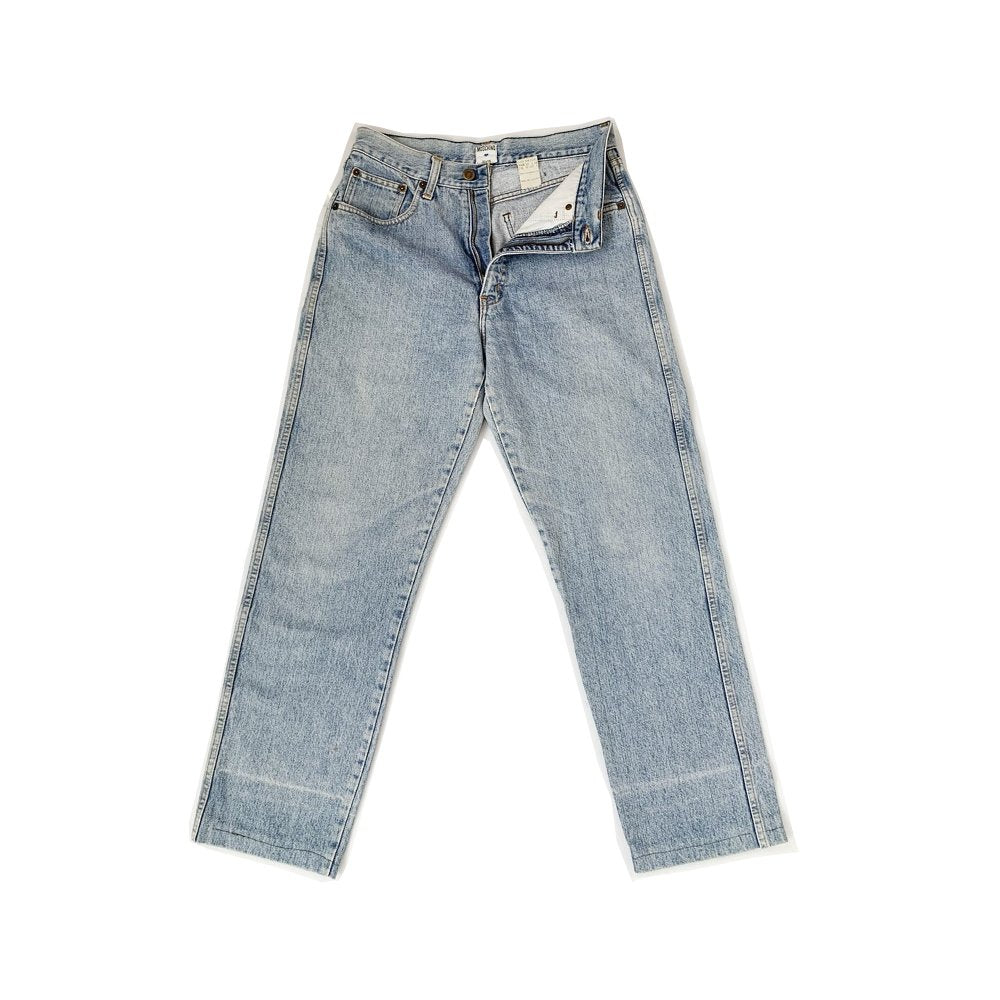 CLASSIC BRAND VINTAGE KILOSALE - Italian Vintage Wholesale