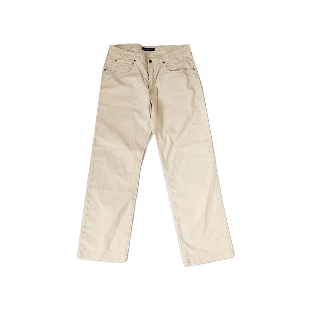 CLASSIC BRAND VINTAGE KILOSALE - Italian Vintage Wholesale