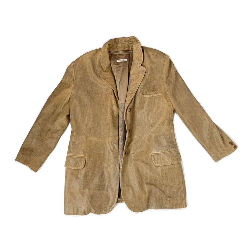CLASSIC BRAND VINTAGE KILOSALE - Italian Vintage Wholesale