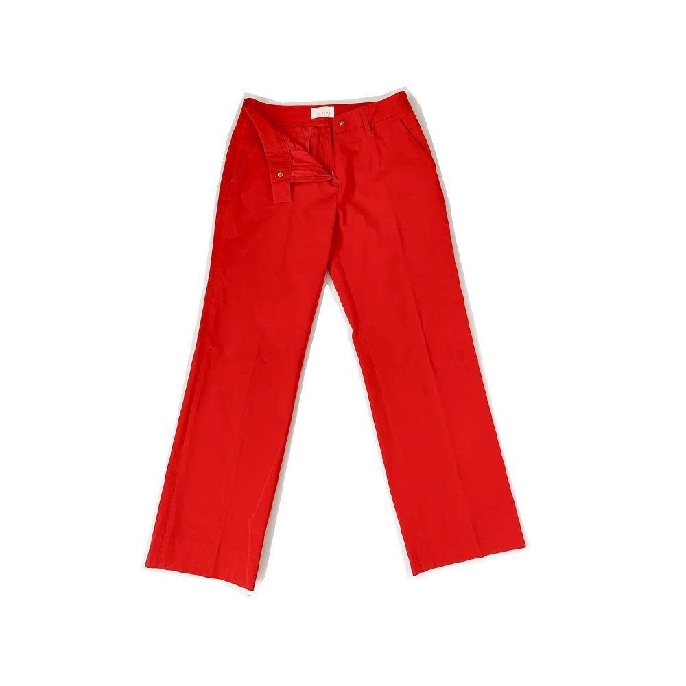 CLASSIC BRAND VINTAGE KILOSALE - Italian Vintage Wholesale