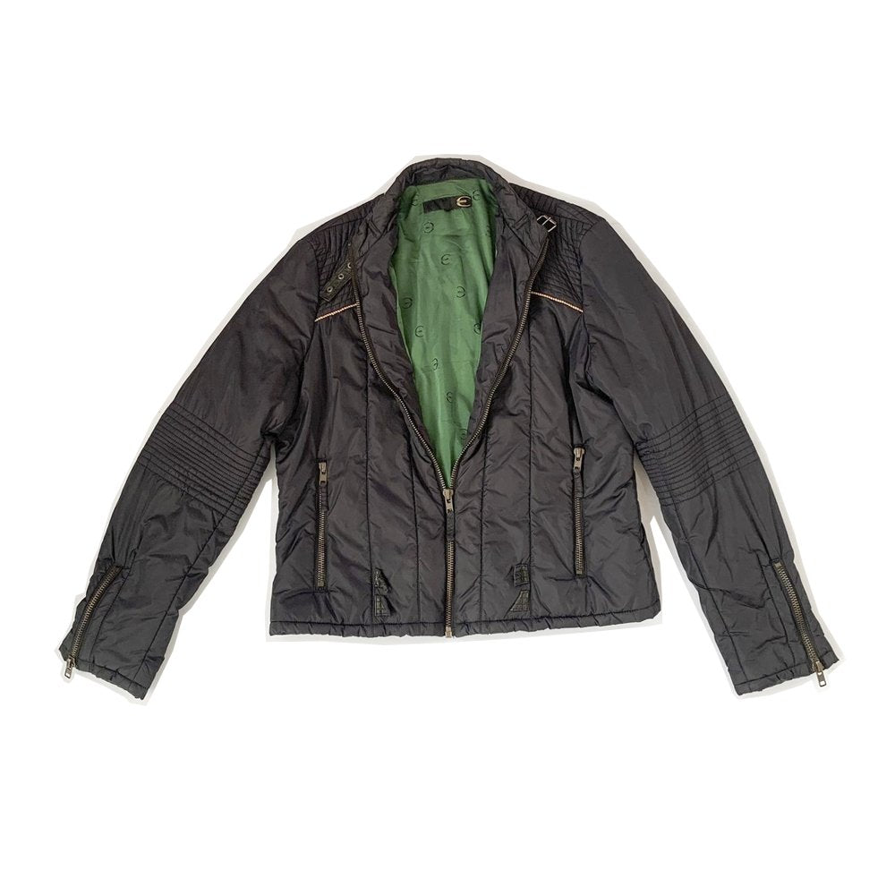 CLASSIC BRAND VINTAGE KILOSALE - Italian Vintage Wholesale