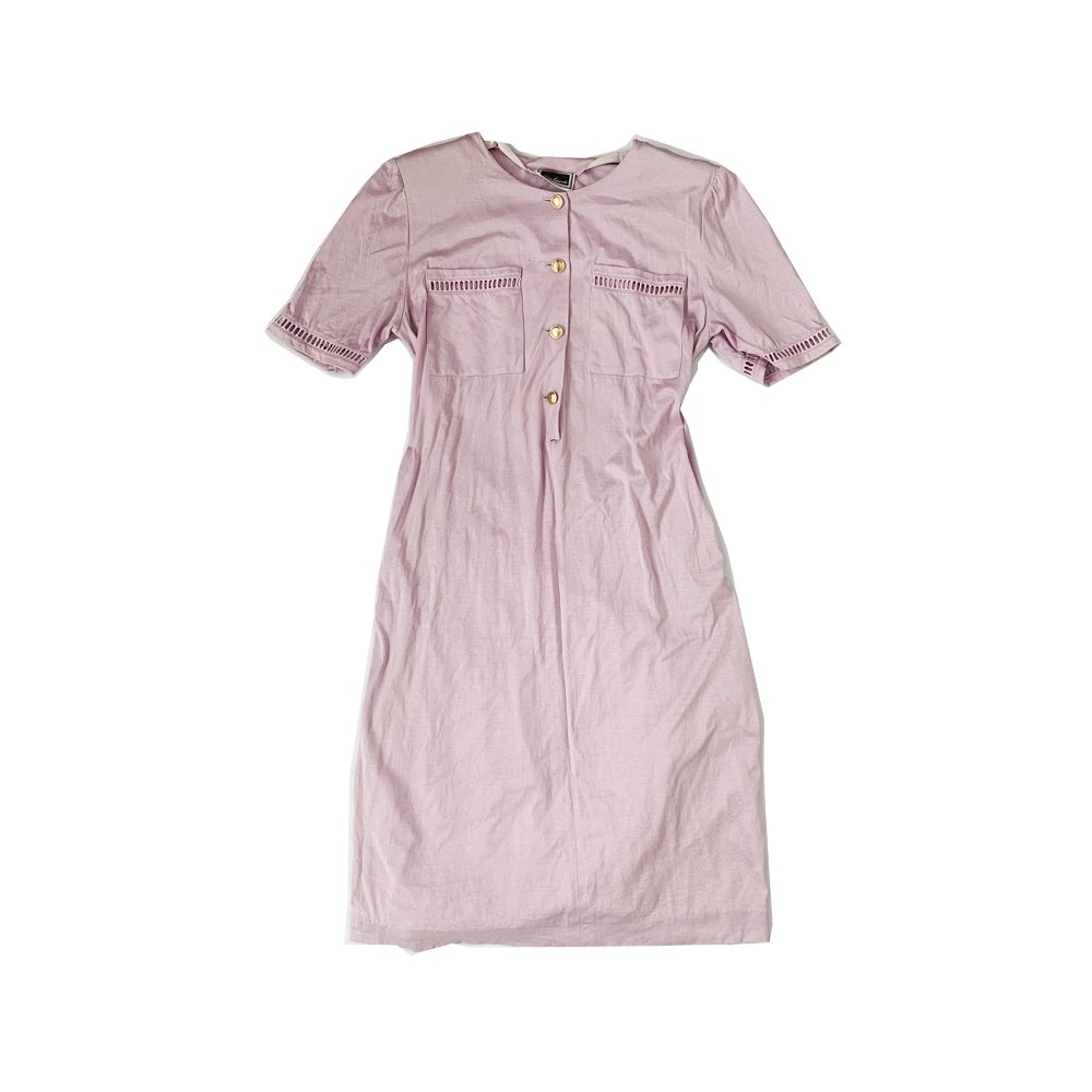 CLASSIC BRAND VINTAGE KILOSALE - Italian Vintage Wholesale