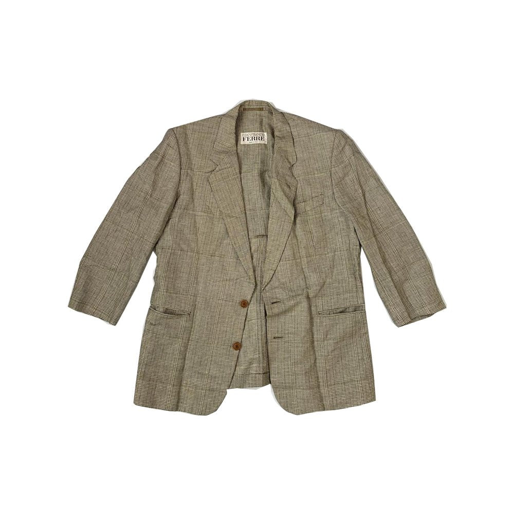CLASSIC BRAND VINTAGE KILOSALE - Italian Vintage Wholesale