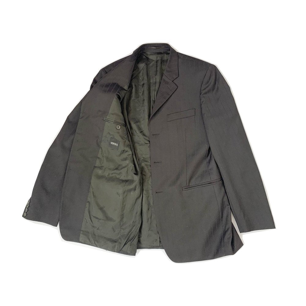CLASSIC BRAND VINTAGE KILOSALE - Italian Vintage Wholesale