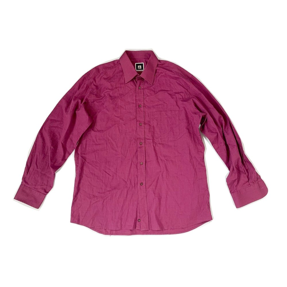 CLASSIC BRAND VINTAGE KILOSALE - Italian Vintage Wholesale