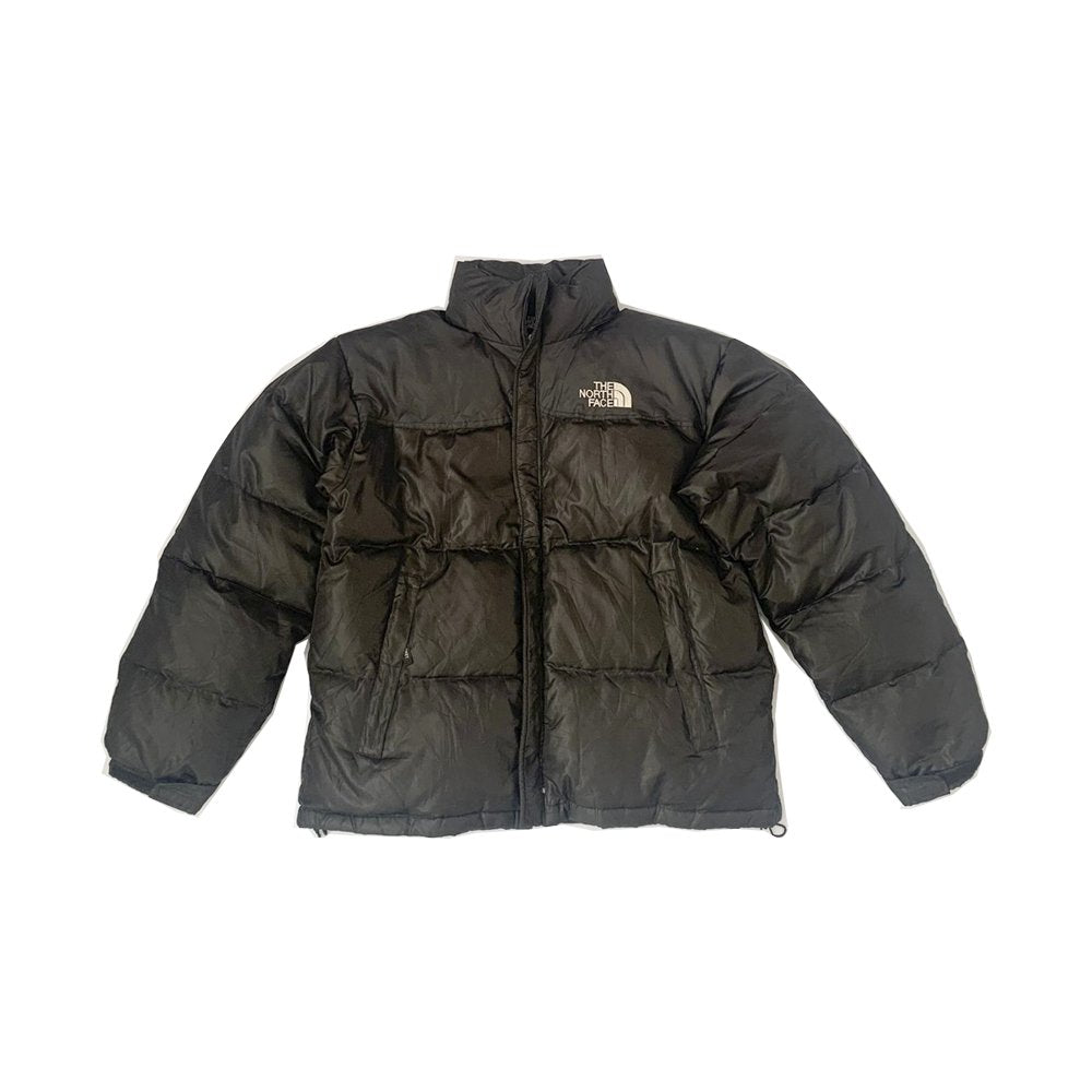 Cheap north deals face jackets wholesale