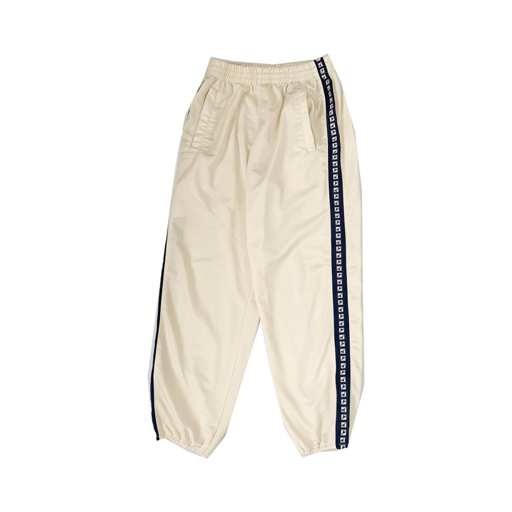15/30 Pcs BRANDED Vintage Sport Bottom Man - Italian Vintage Wholesale