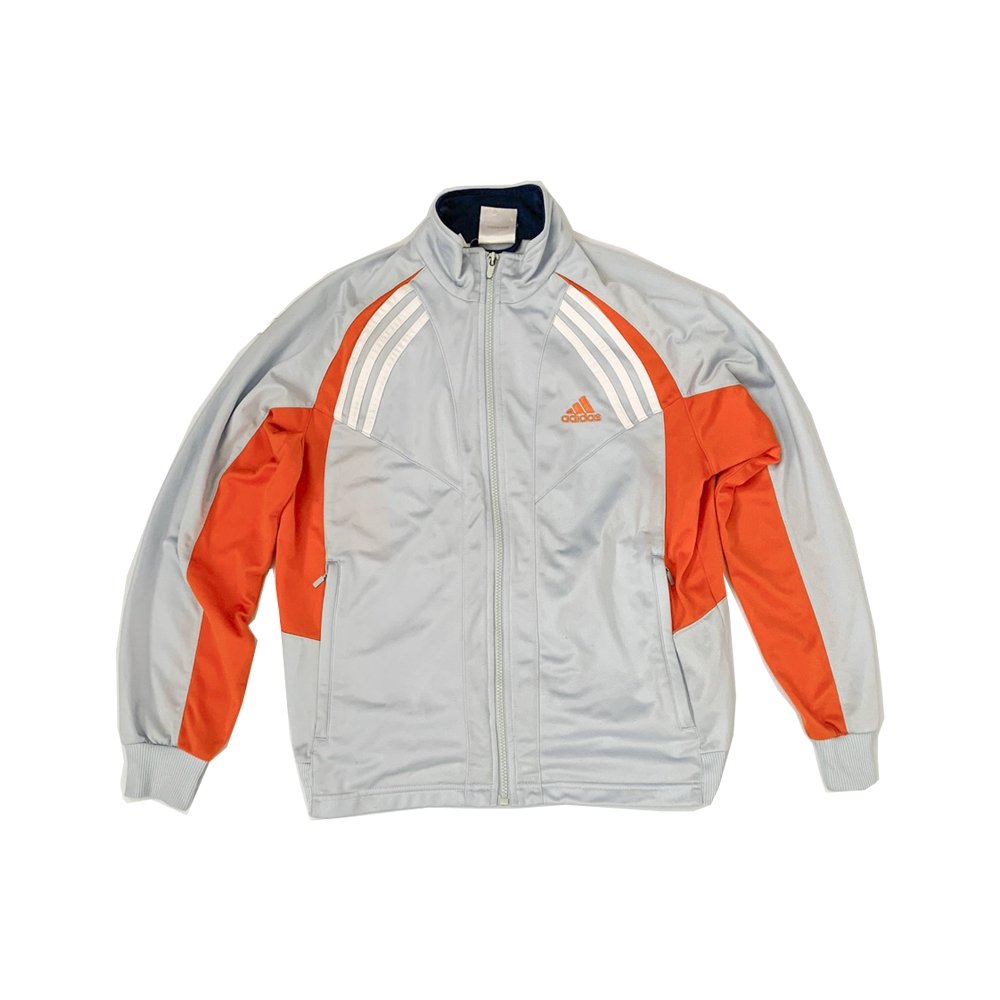 15/30 Pcs BRANDED Sport Vintage Zip Sweatshirts Man - Italian Vintage Wholesale