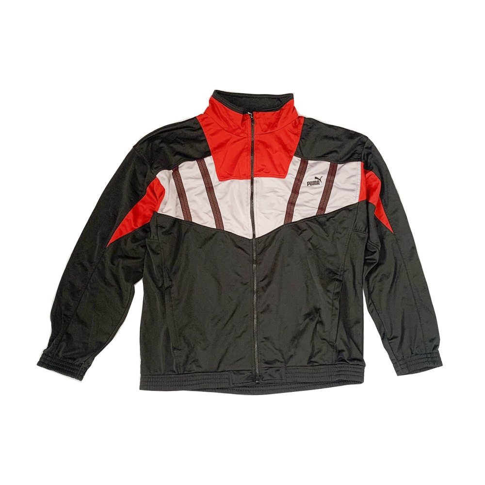 15/30 Pcs BRANDED Sport Vintage Zip Sweatshirts Man - Italian Vintage Wholesale