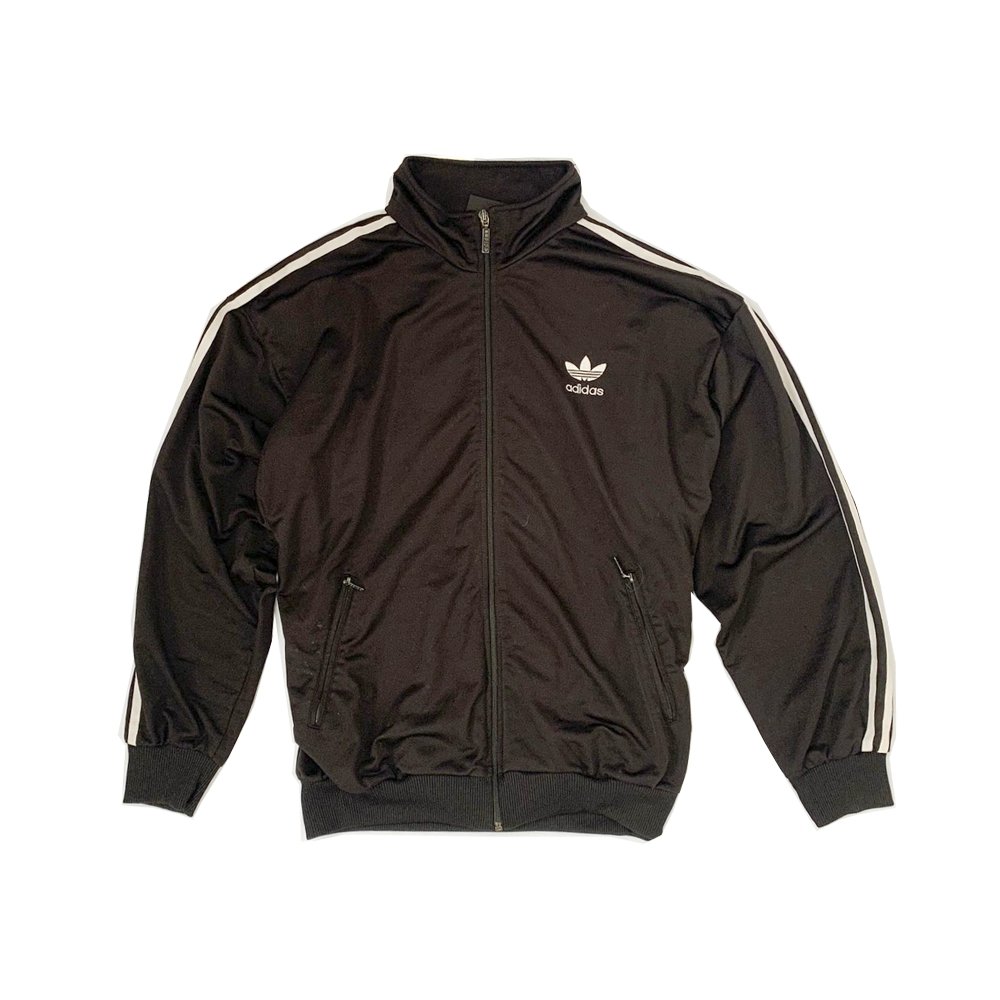 15/30 Pcs BRANDED Sport Vintage Zip Sweatshirts Man - Italian Vintage Wholesale