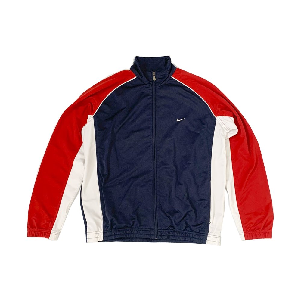 15/30 Pcs BRANDED Sport Vintage Zip Sweatshirts Man - Italian Vintage Wholesale