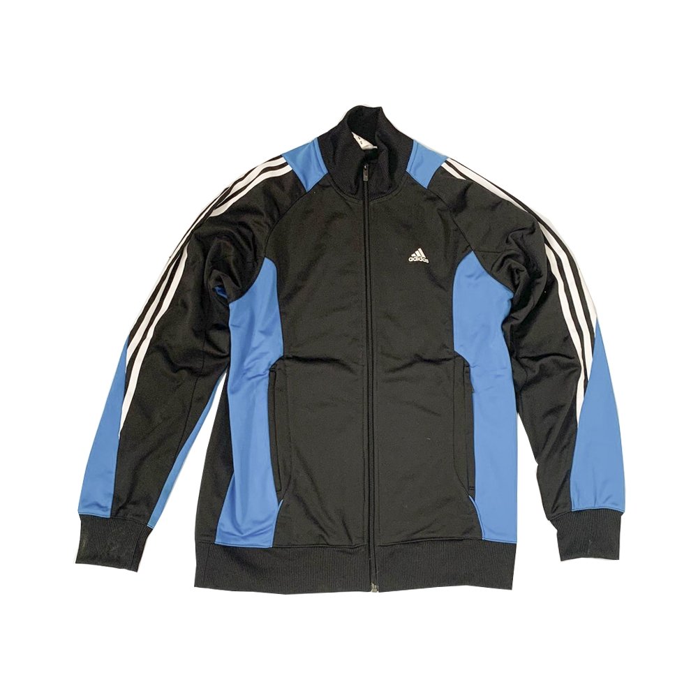 15/30 Pcs BRANDED Sport Vintage Zip Sweatshirts Man - Italian Vintage Wholesale