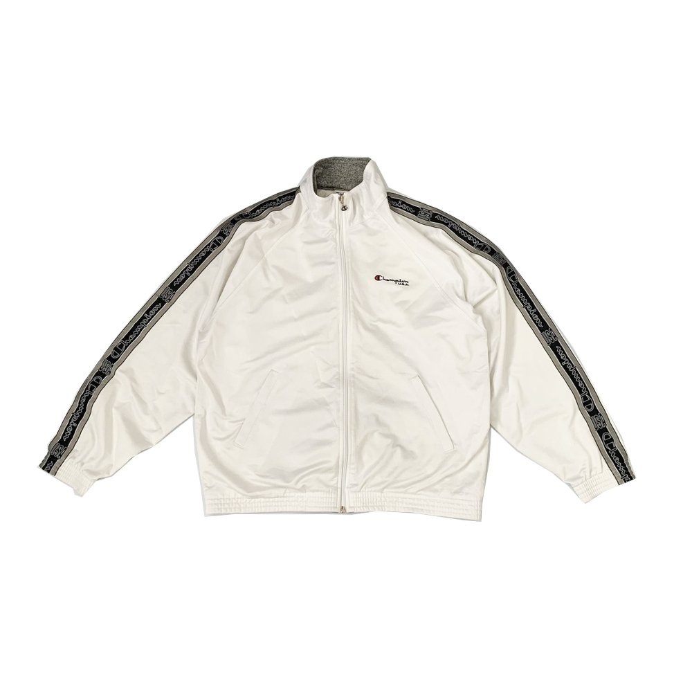 15/30 Pcs BRANDED Sport Vintage Zip Sweatshirts Man - Italian Vintage Wholesale