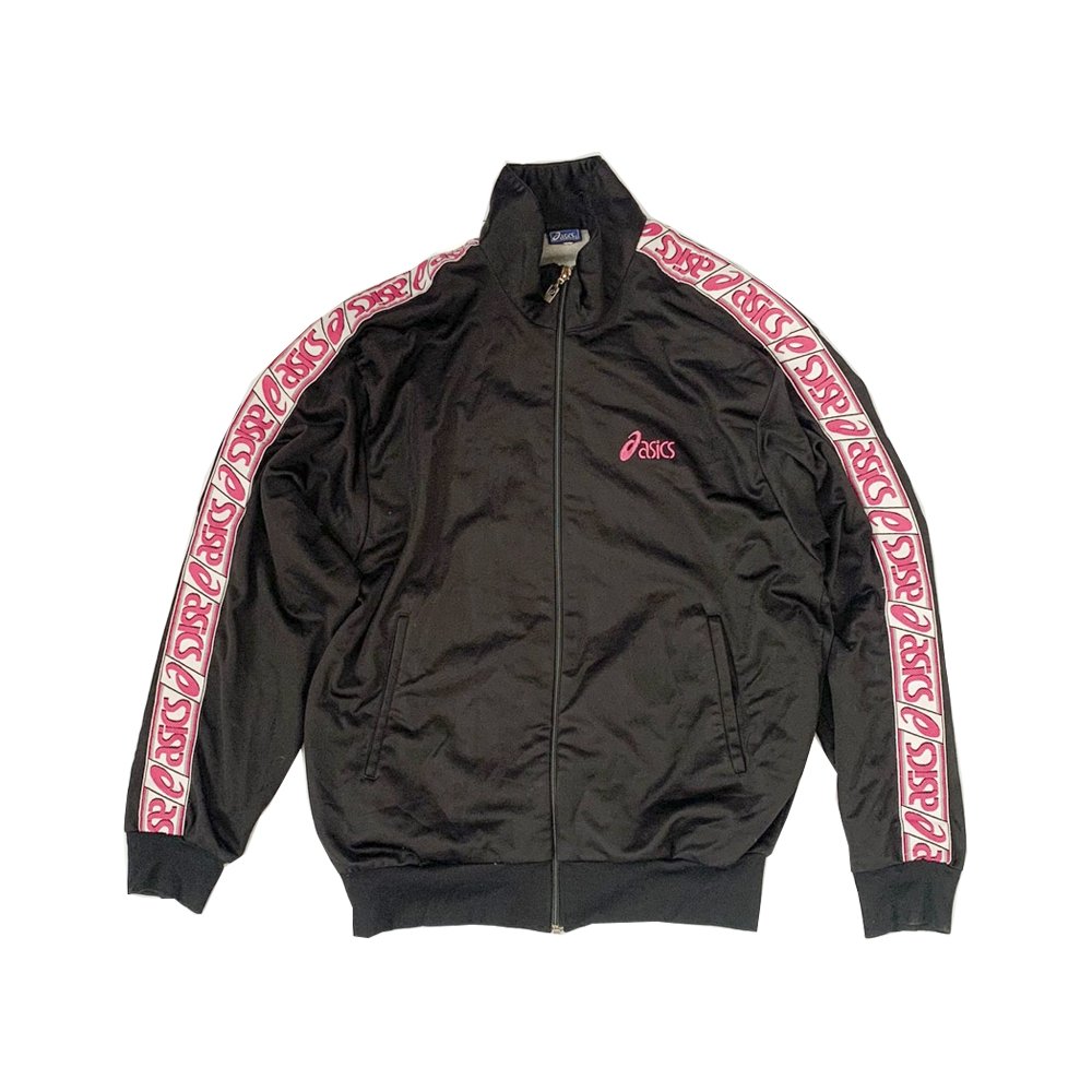 15/30 Pcs BRANDED Sport Vintage Zip Sweatshirts Man - Italian Vintage Wholesale