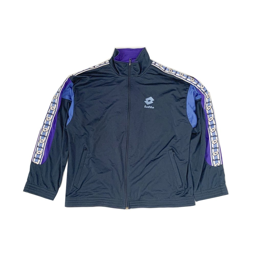 15/30 Pcs BRANDED Sport Vintage Zip Sweatshirts Man - Italian Vintage Wholesale