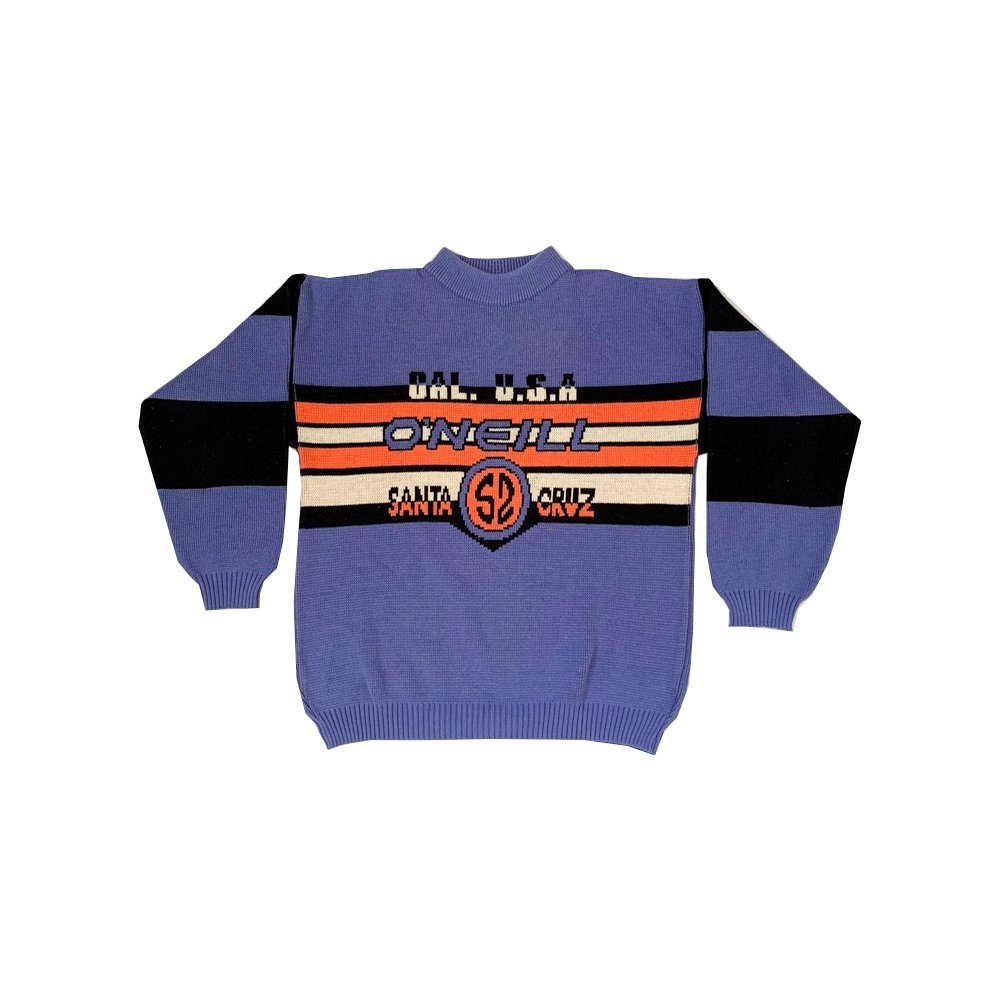 15/30 PCS Man BRANDED JUMPER - Italian Vintage Wholesale