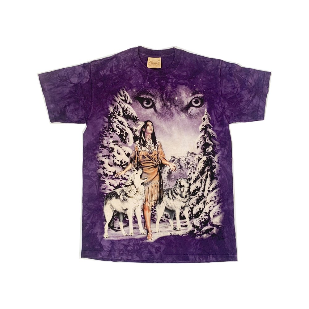 15/30 Pcs Graphic T-shirts - Italian Vintage Wholesale