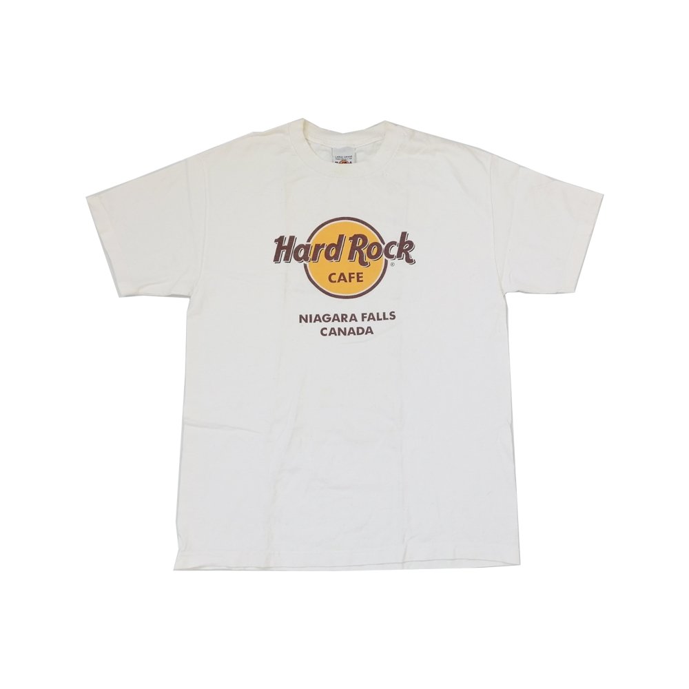 15/30 Pcs Graphic T-shirts - Italian Vintage Wholesale