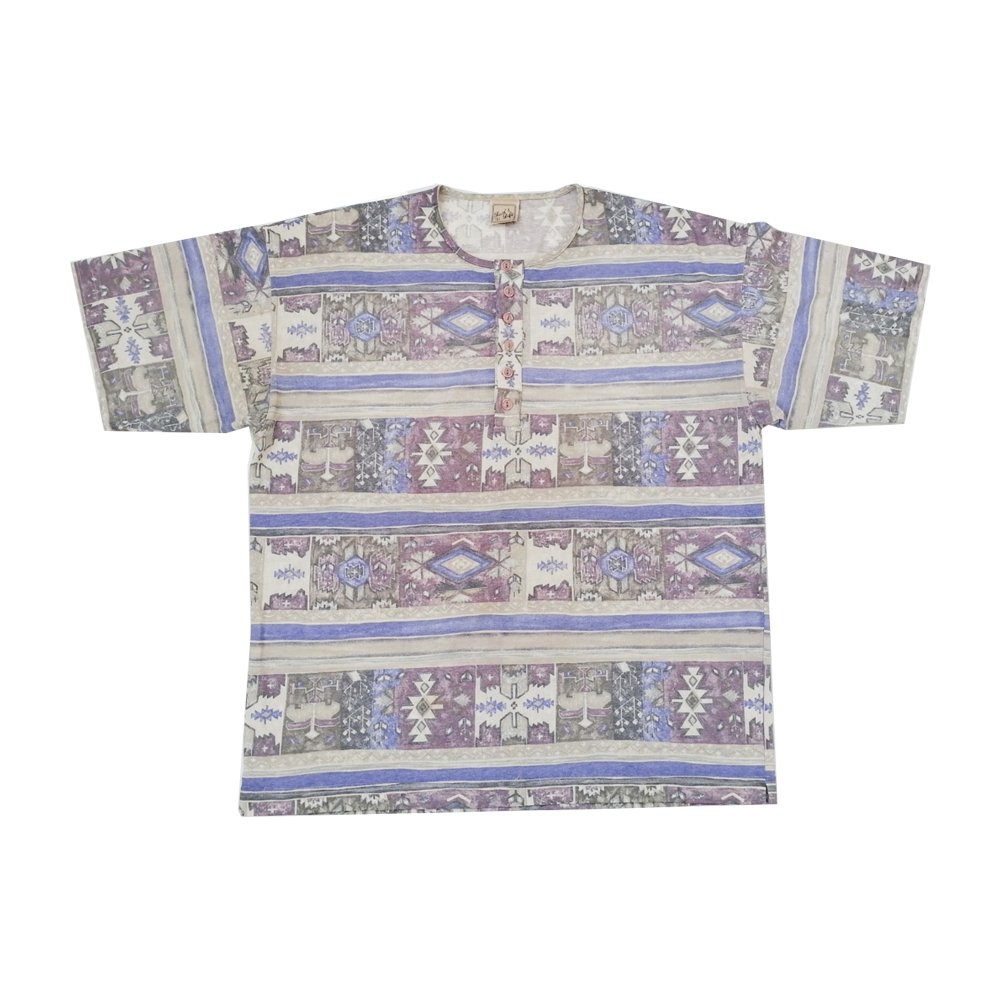 15/30 Pcs Graphic T-shirts - Italian Vintage Wholesale