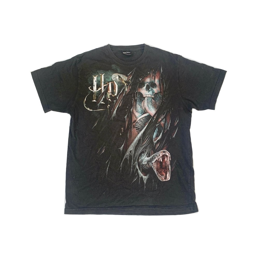 15/30 Pcs Graphic T-shirts - Italian Vintage Wholesale