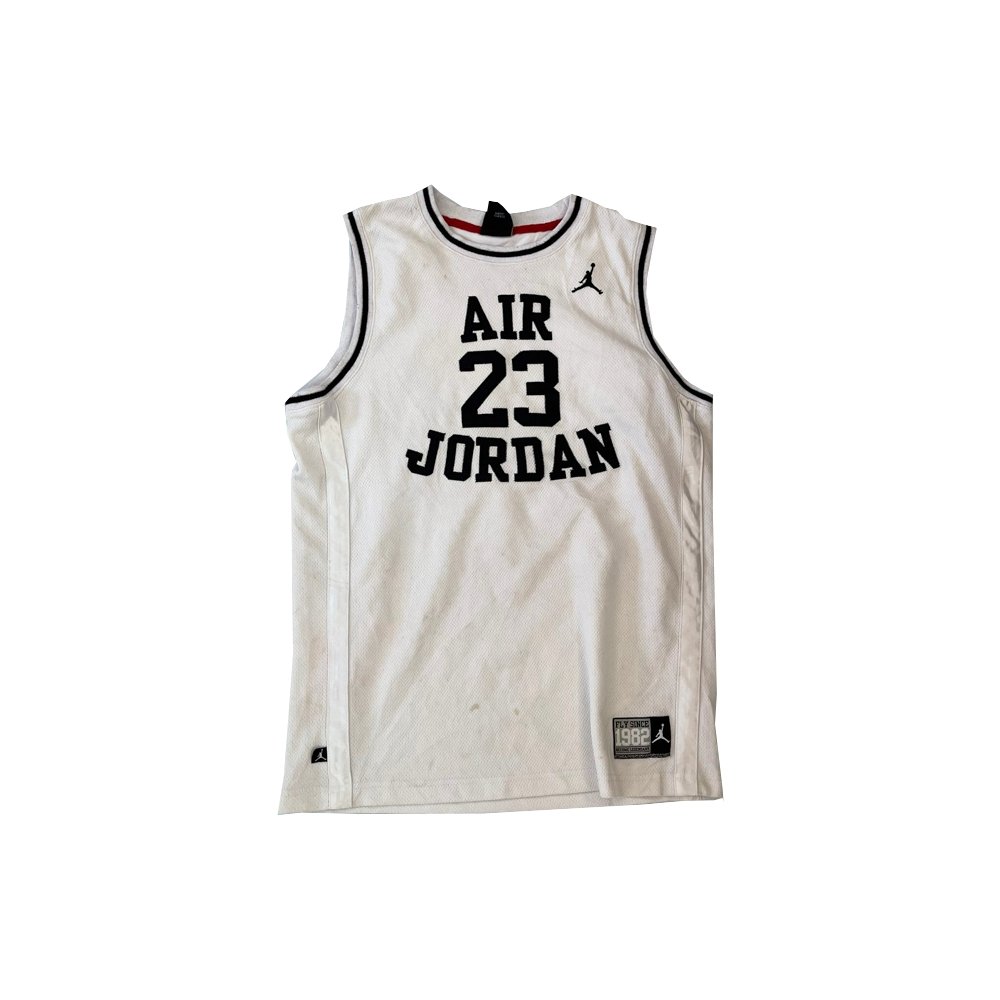 30 Pcs Sport Jersey T-shirts NHL, NFL, SOCCER, FOOTBALL, RUNNING - Italian Vintage Wholesale