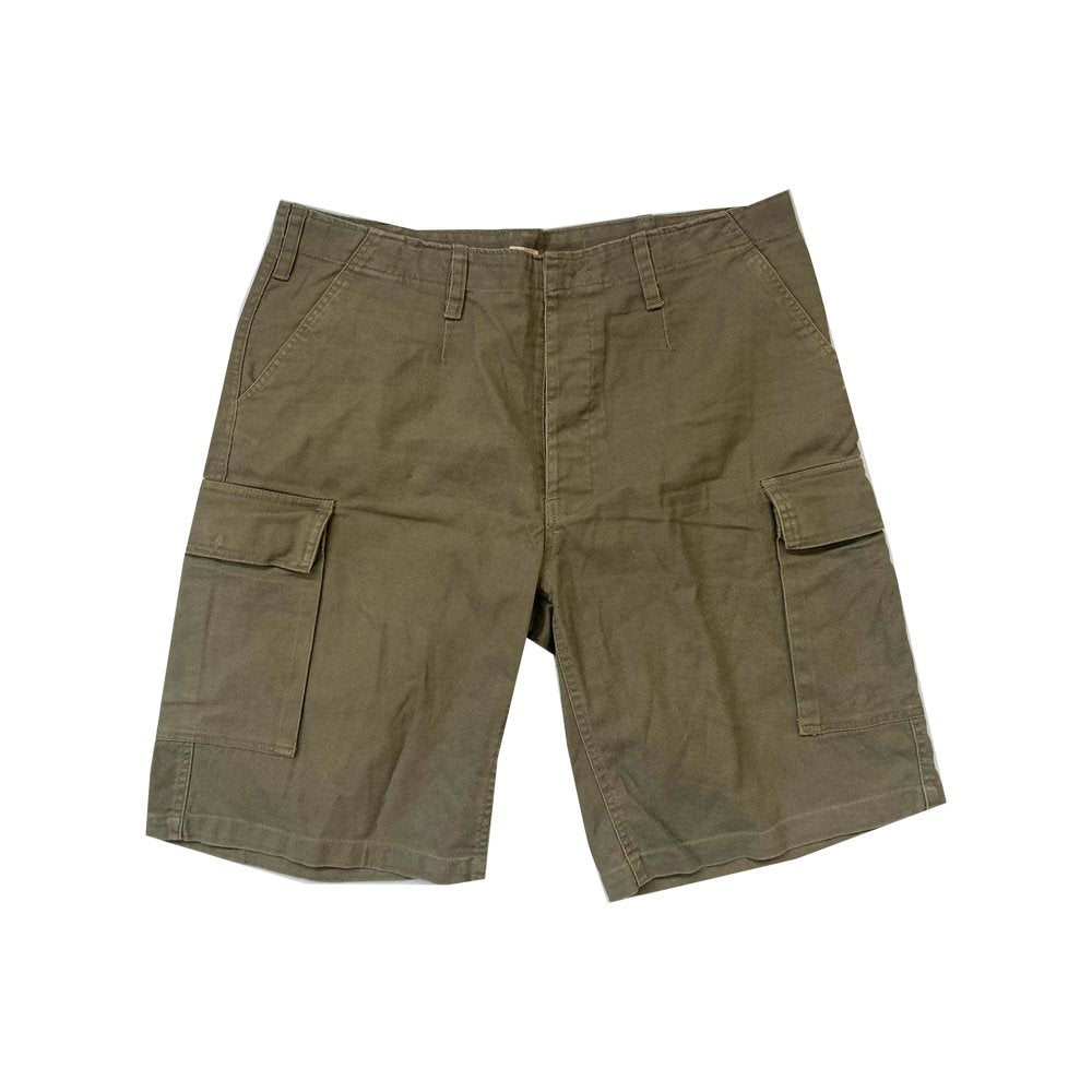 15/30 Pcs Vintage Bermuda Man - Italian Vintage Wholesale