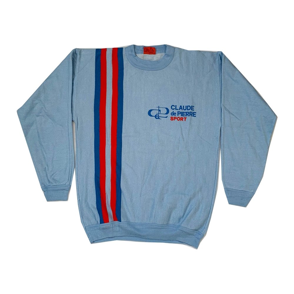 15/30 Pcs Vintage Graphic Sweatshirts and Hoodies - Italian Vintage Wholesale