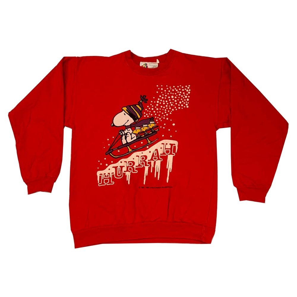 15/30 Pcs Vintage Graphic Sweatshirts and Hoodies - Italian Vintage Wholesale