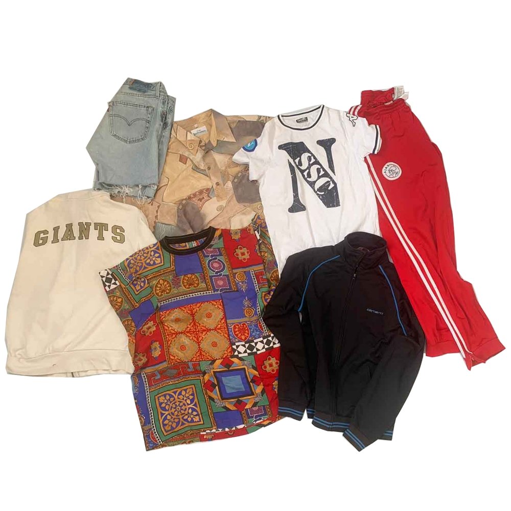 Cheap hip clearance hop clothing wholesale