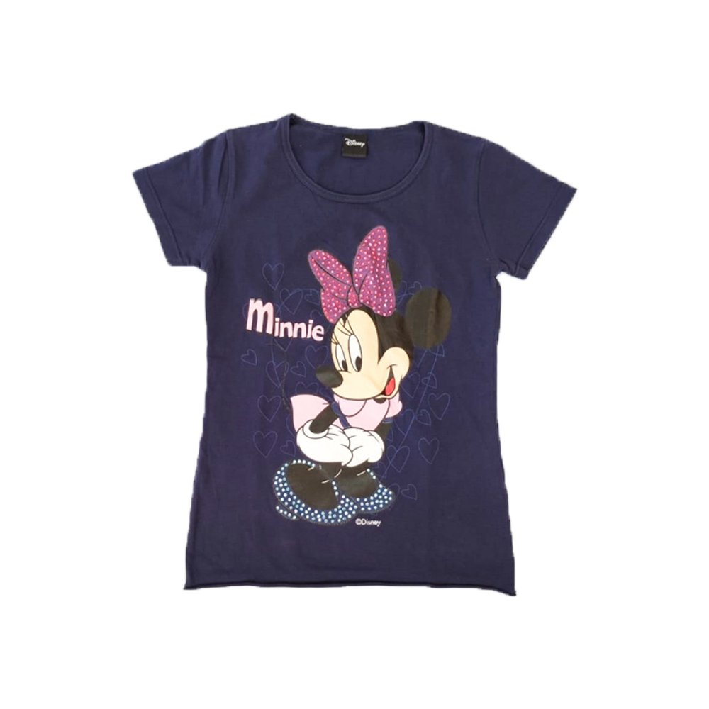 Disney Clothing Mix Kilosale - Italian Vintage Wholesale