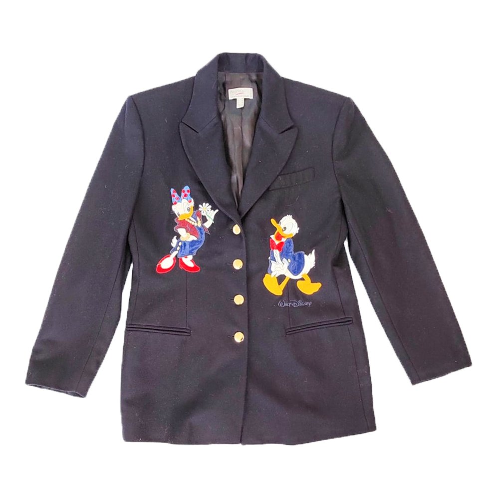 Disney Clothing Mix Kilosale - Italian Vintage Wholesale