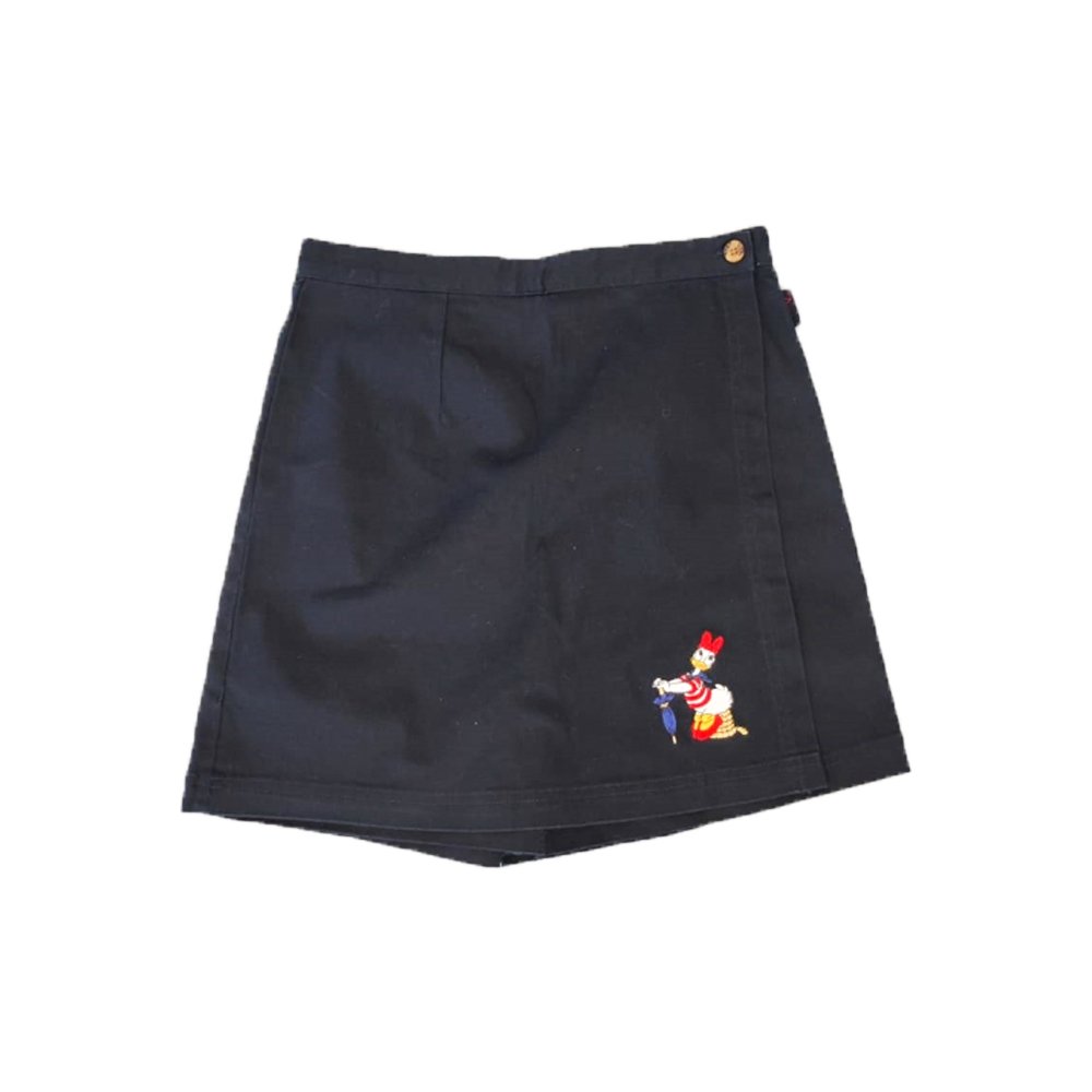 Disney Clothing Mix Kilosale - Italian Vintage Wholesale