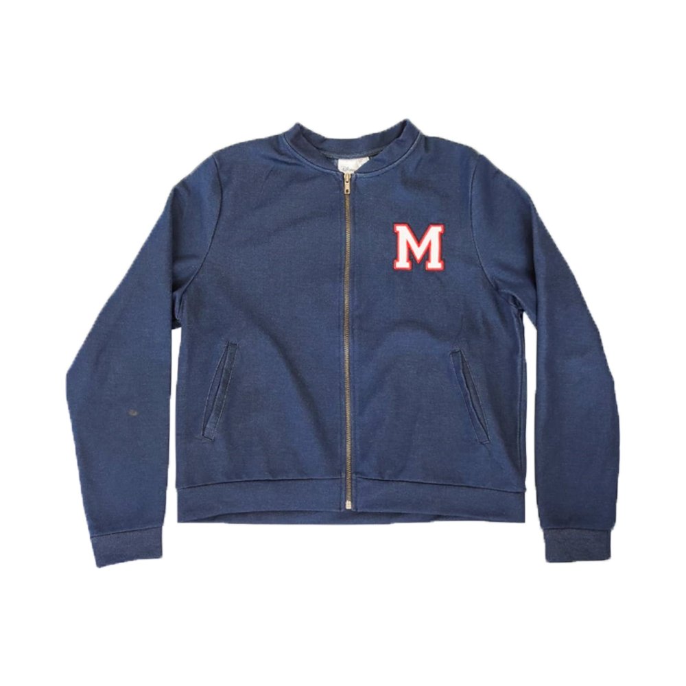 Disney Clothing Mix Kilosale - Italian Vintage Wholesale