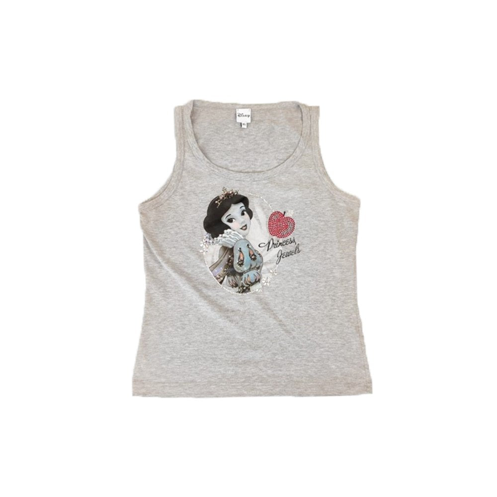 Disney Clothing Mix Kilosale - Italian Vintage Wholesale