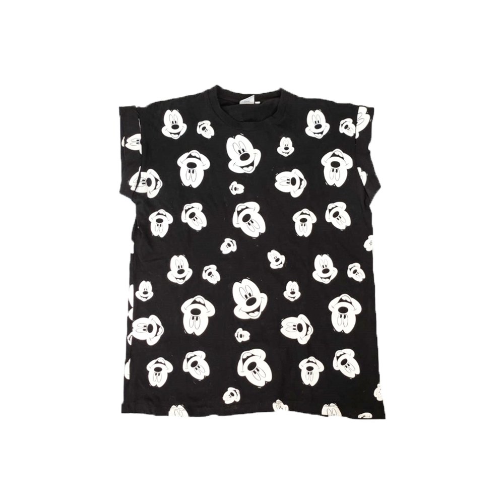 Disney Clothing Mix Kilosale - Italian Vintage Wholesale