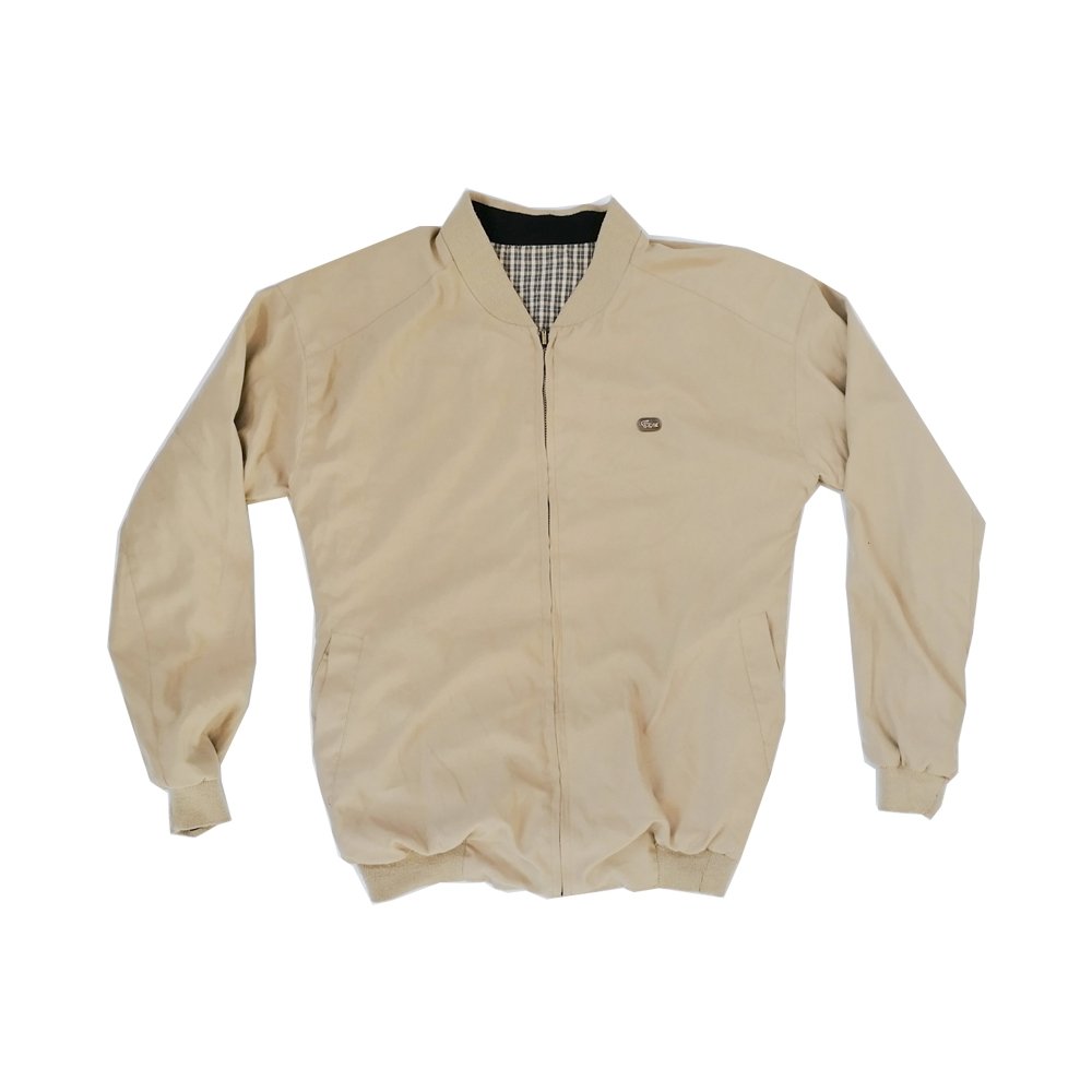 Ralph Lauren , Lacoste , Tommy Hilfger Mix Kilosale - Italian Vintage Wholesale