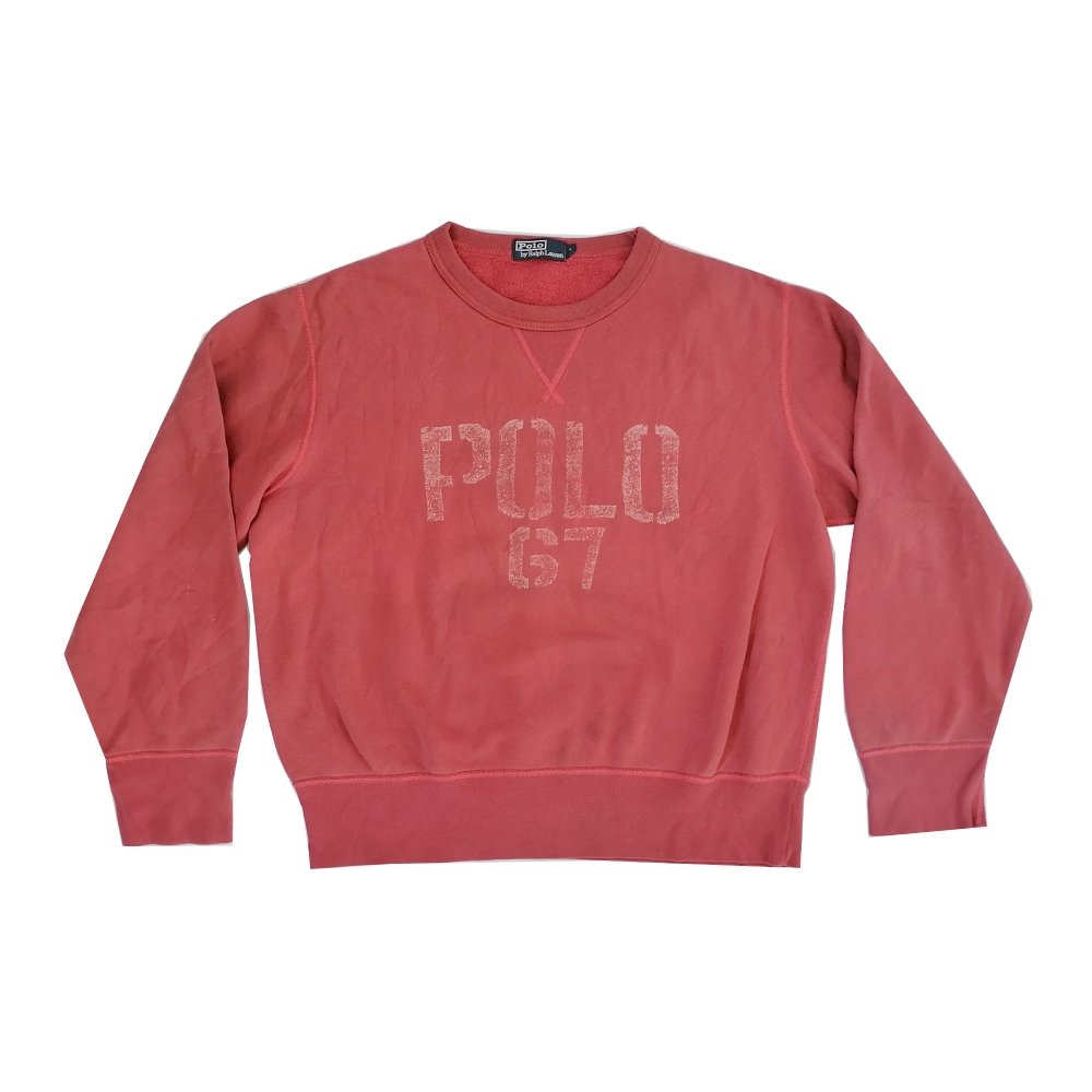 Ralph Lauren , Lacoste , Tommy Hilfger Mix Kilosale - Italian Vintage Wholesale