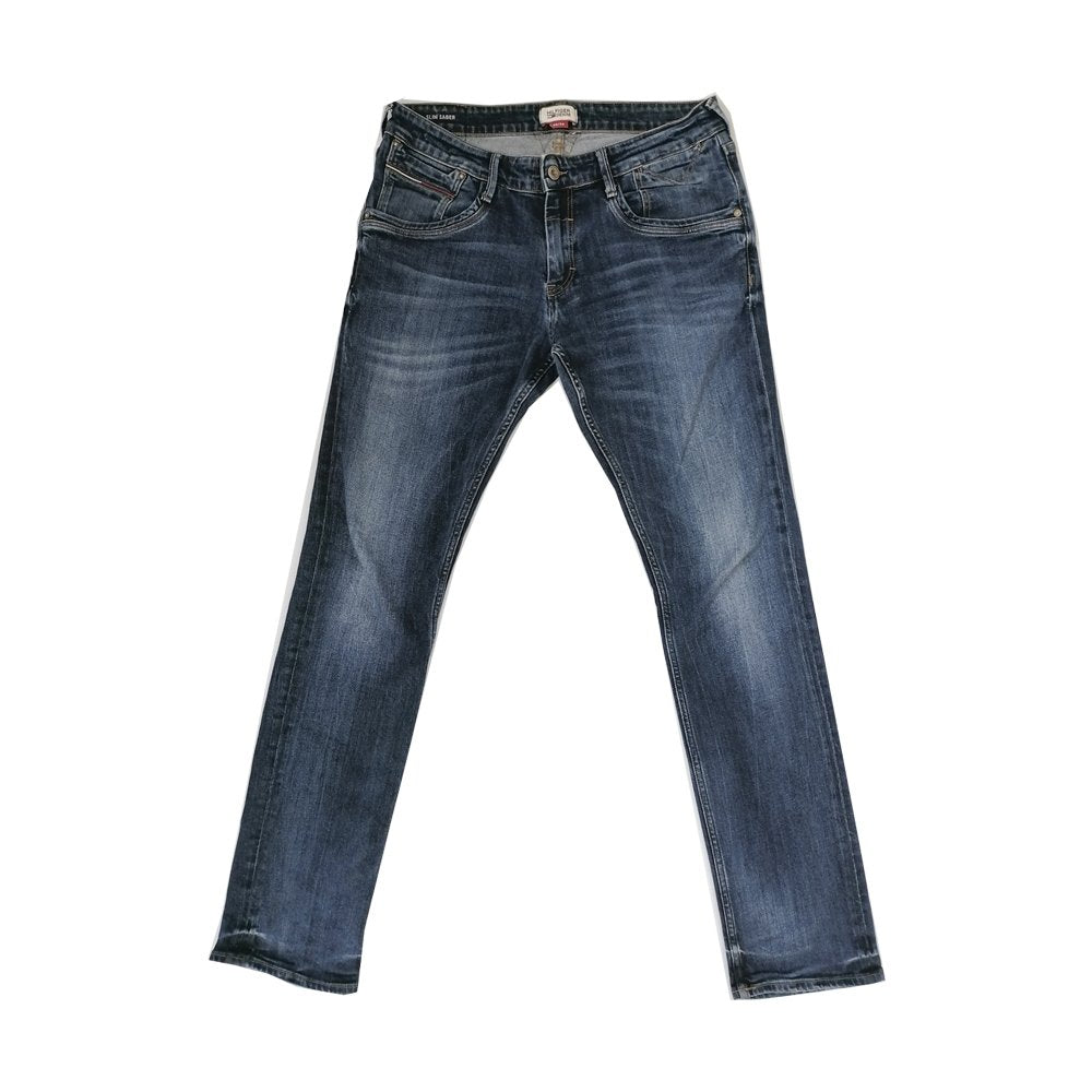 Ralph Lauren , Lacoste , Tommy Hilfger Mix Kilosale - Italian Vintage Wholesale