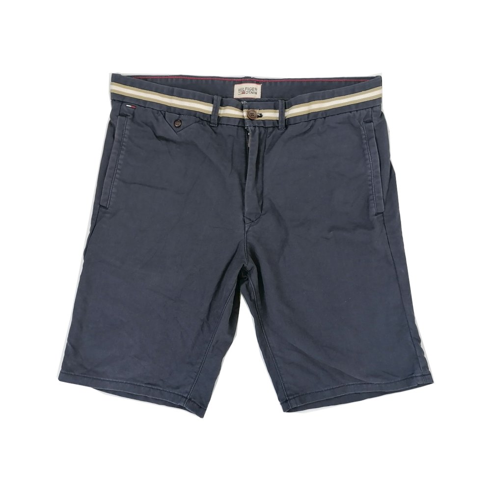 Ralph Lauren , Lacoste , Tommy Hilfger Mix Kilosale - Italian Vintage Wholesale