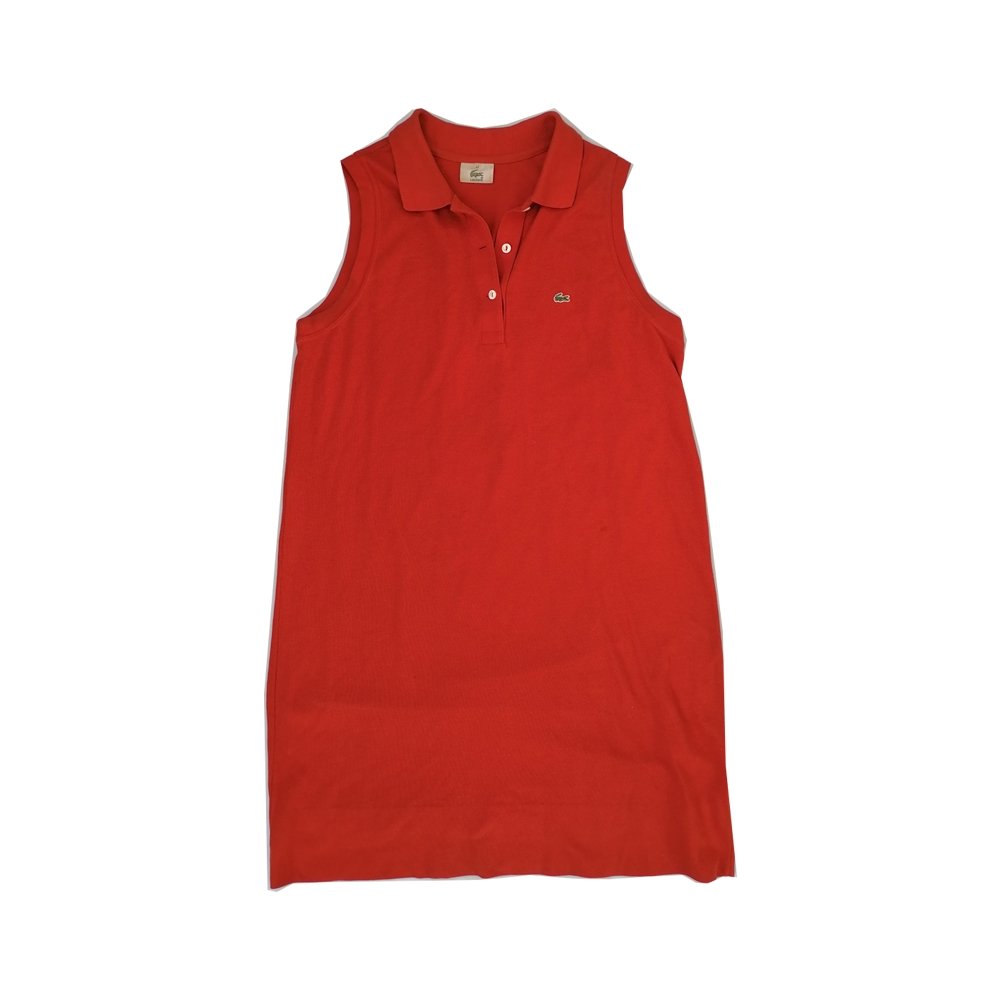 Ralph Lauren , Lacoste , Tommy Hilfger Mix Kilosale - Italian Vintage Wholesale