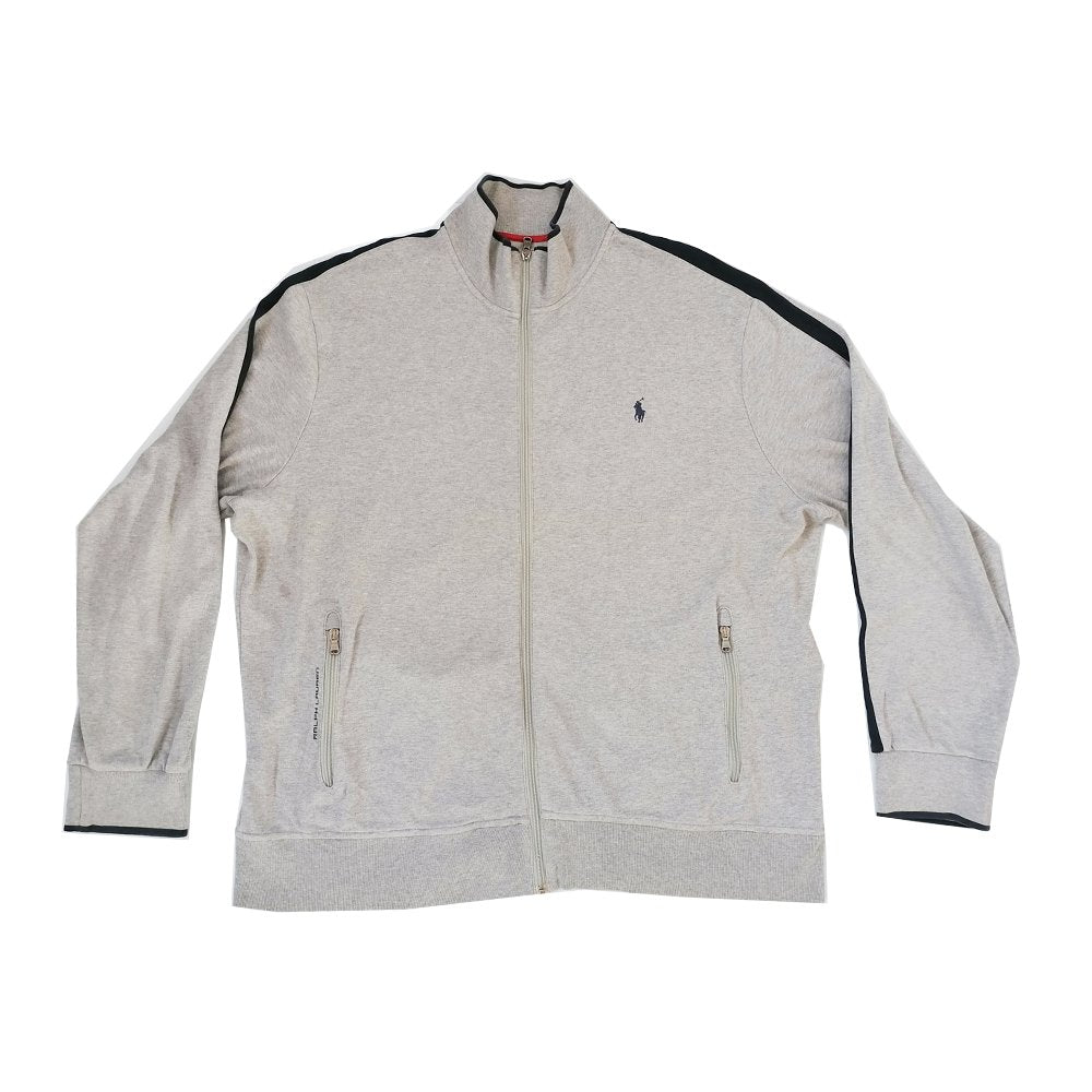 Ralph Lauren , Lacoste , Tommy Hilfger Mix Kilosale - Italian Vintage Wholesale