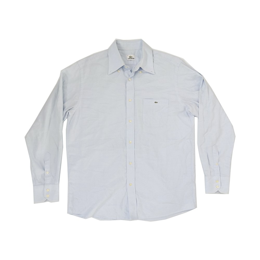 Ralph Lauren , Lacoste , Tommy Hilfger Mix Kilosale - Italian Vintage Wholesale