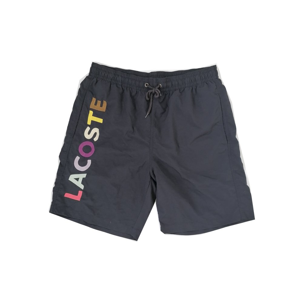 Ralph Lauren , Lacoste , Tommy Hilfger Mix Kilosale - Italian Vintage Wholesale