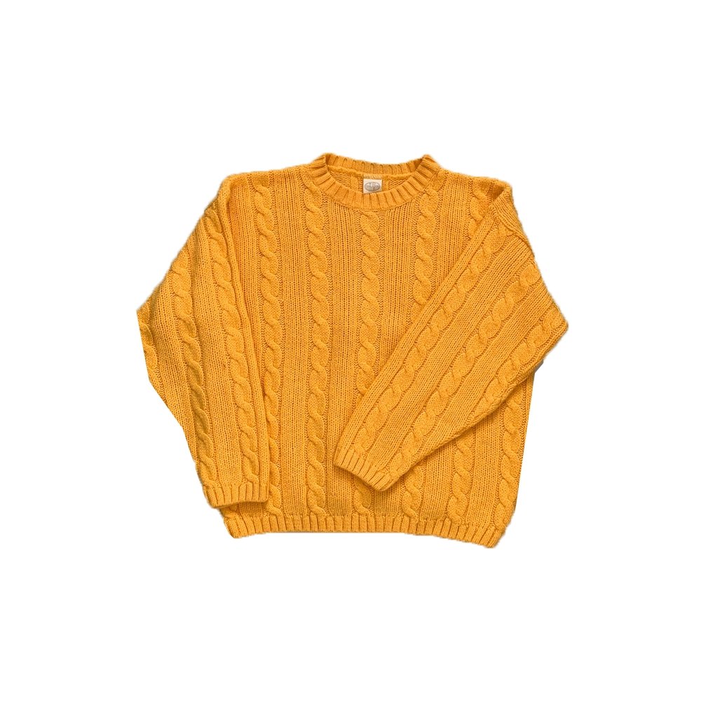VINTAGE Solid Color Woman Jumper and Cardigan Mix Kilosale - Italian Vintage Wholesale