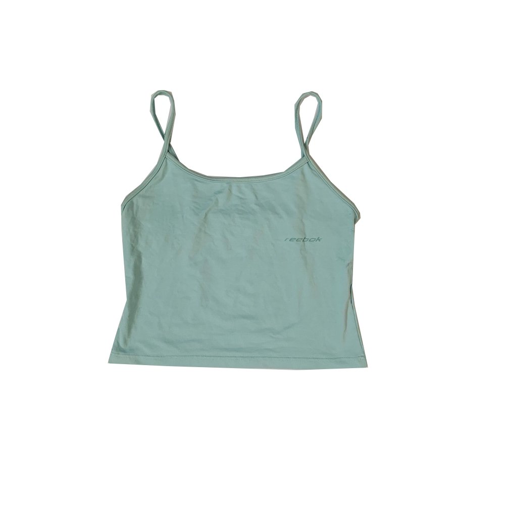 Teen Y2K 2000's Vintage Mix Kilosale - Italian Vintage Wholesale