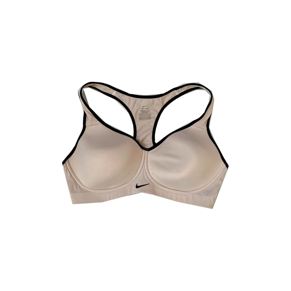 Teen Y2K 2000's Vintage Mix Kilosale - Italian Vintage Wholesale