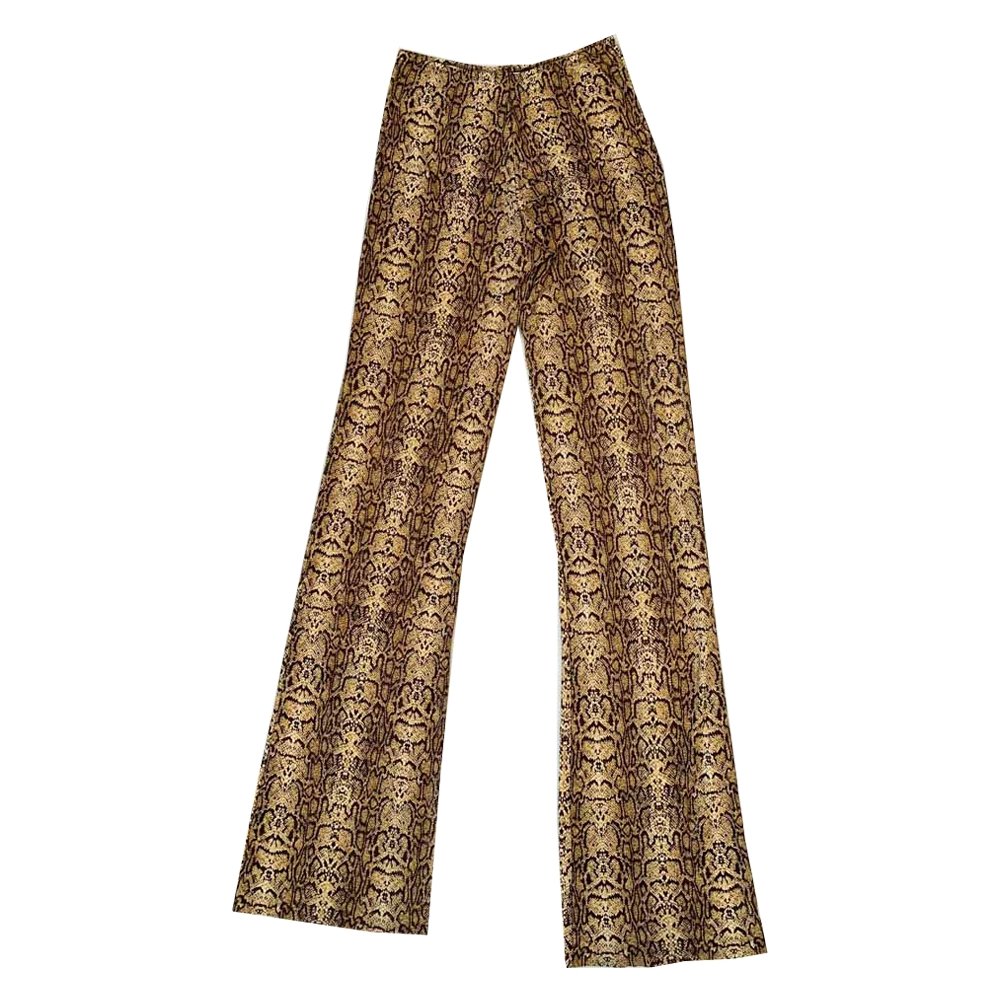 Teen Y2K 2000's Vintage Mix Kilosale - Italian Vintage Wholesale