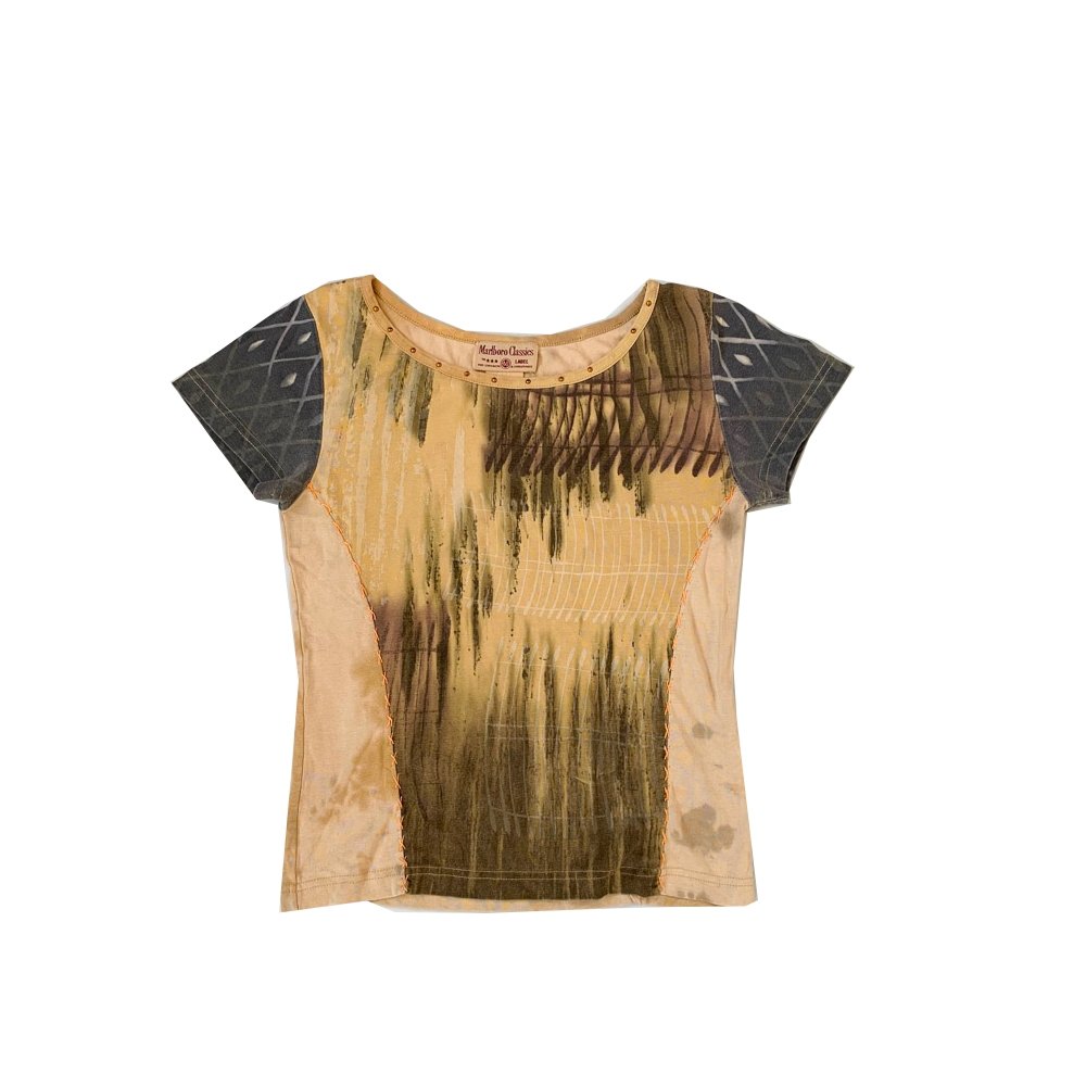 Teen Y2K 2000's Vintage Mix Kilosale - Italian Vintage Wholesale